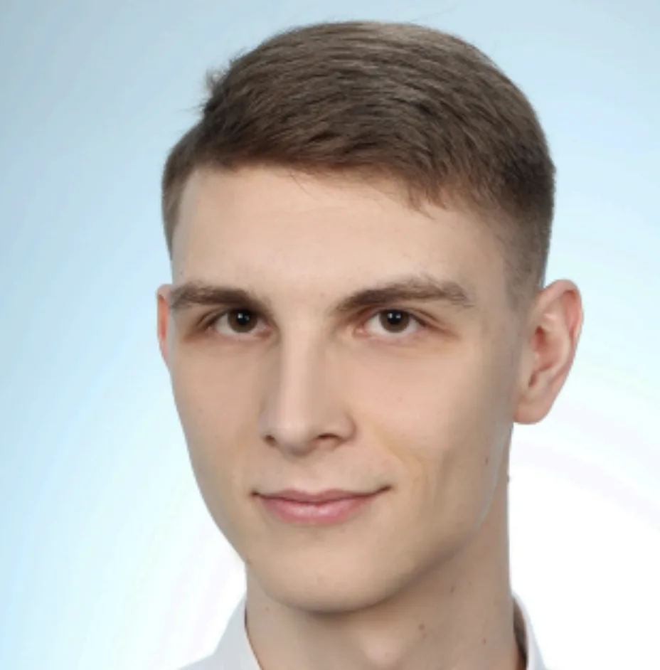 teacher_photo