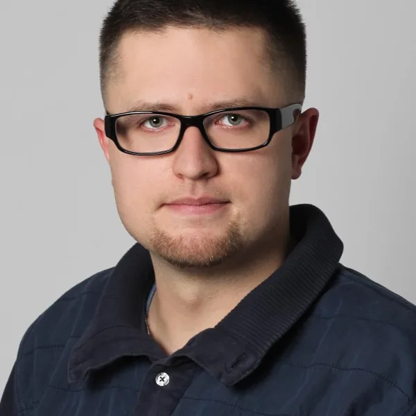 teacher_photo