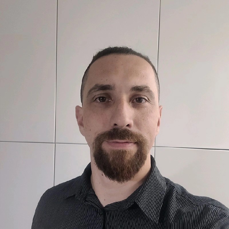 teacher_photo